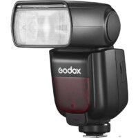 Вспышка Godox ThinkLite TT685IIF TTL для Fuji - Превью изображения №3 — Интернет-магазин Time-Shop