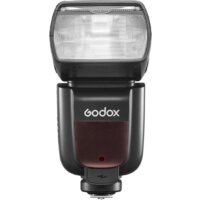 Вспышка Godox ThinkLite TT685IIF TTL для Fuji - Превью изображения №4 — Интернет-магазин Time-Shop