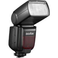 Godox ThinkLite TT685IIF TTL для Fuji