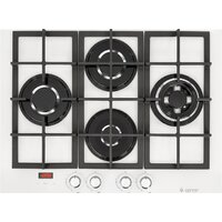 GEFEST ПВГ 2231-02 Р12