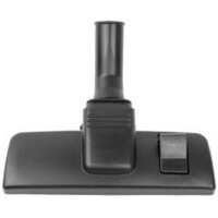 Аксессуары для пылесосов, пароочистителей