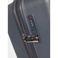 Чемоданы, сумки-тележки