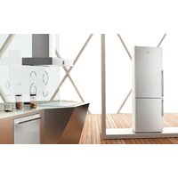 Морозильный ларь Gorenje FHC42A6W - Превью изображения №5 — Интернет-магазин Time-Shop