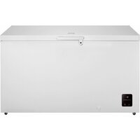 Gorenje FHC42A6W