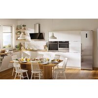 Морозильный ларь Gorenje FHC42A6W - Превью изображения №3 — Интернет-магазин Time-Shop