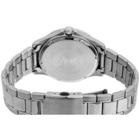 Наручные часы Casio MTP-1384D-7A - Превью изображения №2 — Интернет-магазин Time-Shop