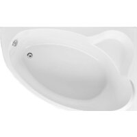 Aquanet Mayorca 150x100 R