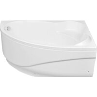 Ванна Aquanet Mayorca 150x100 R - Превью изображения №2 — Интернет-магазин Time-Shop