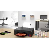 Принтер Canon PIXMA G540 - Превью изображения №11 — Интернет-магазин Time-Shop