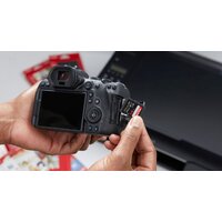 Принтер Canon PIXMA G540 - Превью изображения №12 — Интернет-магазин Time-Shop