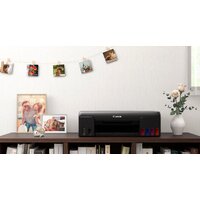 Принтер Canon PIXMA G540 - Превью изображения №10 — Интернет-магазин Time-Shop