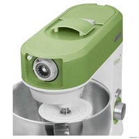 Кухонная машина Sencor STM 3780GG - Превью изображения №11 — Интернет-магазин Time-Shop