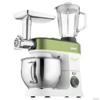 Кухонная машина Sencor STM 3780GG - Превью изображения №6 — Интернет-магазин Time-Shop