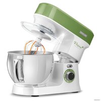 Кухонная машина Sencor STM 3780GG - Превью изображения №3 — Интернет-магазин Time-Shop