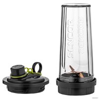 Кухонная машина Sencor STM 3780GG - Превью изображения №16 — Интернет-магазин Time-Shop