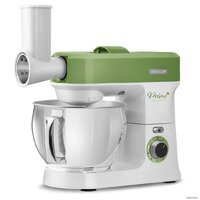 Кухонная машина Sencor STM 3780GG - Превью изображения №5 — Интернет-магазин Time-Shop