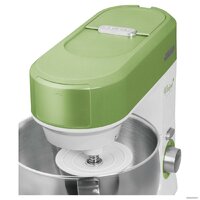 Кухонная машина Sencor STM 3780GG - Превью изображения №10 — Интернет-магазин Time-Shop