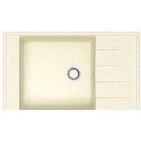 Berge BR-8005 (бежевый)