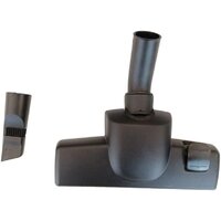 Пылесос Vesta V9B2000 (красный) - Превью изображения №2 — Интернет-магазин Time-Shop