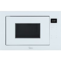 Midea MI10257GW