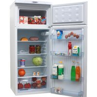 Холодильник Don R-216 G - Превью изображения №2 — Интернет-магазин Time-Shop