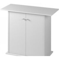 Ferplast Dubai 80 (белый)