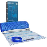 Grand Meyer THM200-120 12 кв.м. 2400 Вт