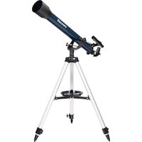 Levenhuk Discovery Sky T60 с книгой