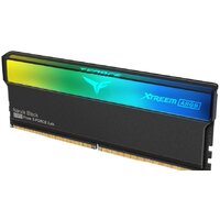 Оперативная память Team T-Force Xtreem ARGB 2x16ГБ DDR5 6400 МГц FF9D532G6400HC32ADC01 - Превью изображения №3 — Интернет-магазин Time-Shop