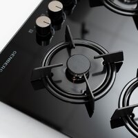 Варочная панель Genberg G6024-WSGK - Превью изображения №12 — Интернет-магазин Time-Shop