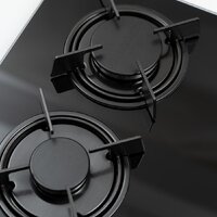 Варочная панель Genberg G6024-WSGK - Превью изображения №9 — Интернет-магазин Time-Shop