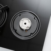 Варочная панель Genberg G6024-WSGK - Превью изображения №17 — Интернет-магазин Time-Shop