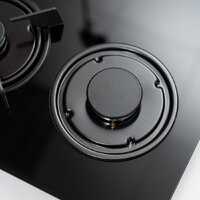 Варочная панель Genberg G6024-WSGK - Превью изображения №16 — Интернет-магазин Time-Shop