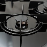 Варочная панель Genberg G6024-WSGK - Превью изображения №11 — Интернет-магазин Time-Shop