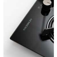 Варочная панель Genberg G6024-WSGK - Превью изображения №13 — Интернет-магазин Time-Shop