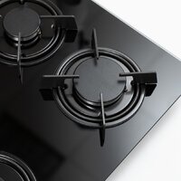 Варочная панель Genberg G6024-WSGK - Превью изображения №15 — Интернет-магазин Time-Shop