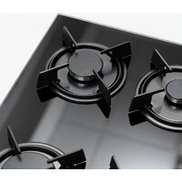 Варочная панель Genberg G6024-WSGK - Превью изображения №18 — Интернет-магазин Time-Shop