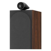Полочная акустика Bowers & Wilkins 705 S3 (мокка) - Превью изображения №2 — Интернет-магазин Time-Shop