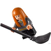 Конструктор LEGO Harry Potter 75954 Большой зал Хогвартса - Превью изображения №13 — Интернет-магазин Time-Shop