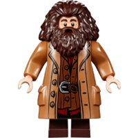 Конструктор LEGO Harry Potter 75954 Большой зал Хогвартса - Превью изображения №14 — Интернет-магазин Time-Shop