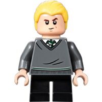 Конструктор LEGO Harry Potter 75954 Большой зал Хогвартса - Превью изображения №7 — Интернет-магазин Time-Shop