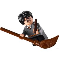Конструктор LEGO Harry Potter 75954 Большой зал Хогвартса - Превью изображения №10 — Интернет-магазин Time-Shop