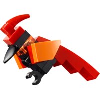 Конструктор LEGO Harry Potter 75954 Большой зал Хогвартса - Превью изображения №15 — Интернет-магазин Time-Shop