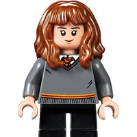Конструктор LEGO Harry Potter 75954 Большой зал Хогвартса - Превью изображения №16 — Интернет-магазин Time-Shop