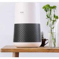 Очиститель воздуха Winix Zero Compact - Превью изображения №2 — Интернет-магазин Time-Shop