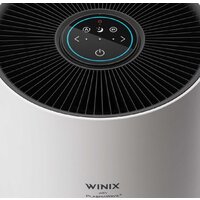 Очиститель воздуха Winix Zero Compact - Превью изображения №3 — Интернет-магазин Time-Shop