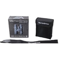 Бинокль Vector Optics Forester 10x42 SCBO-02 - Превью изображения №5 — Интернет-магазин Time-Shop