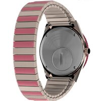 Наручные часы Timex TW2W41000 - Превью изображения №4 — Интернет-магазин Time-Shop