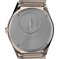 Наручные часы Timex TW2W41000 - Превью изображения №3 — Интернет-магазин Time-Shop