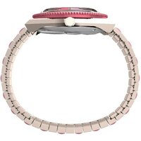 Наручные часы Timex TW2W41000 - Превью изображения №2 — Интернет-магазин Time-Shop